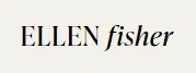 Ellen Fisher Merchant Logo