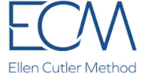 Ellen Cutler Method Promo Code