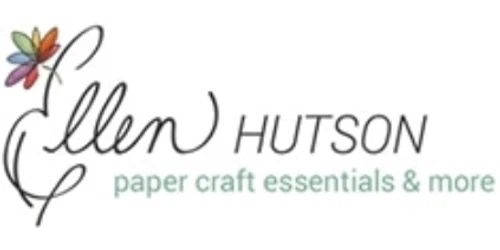 Ellen Hutson Promo Code