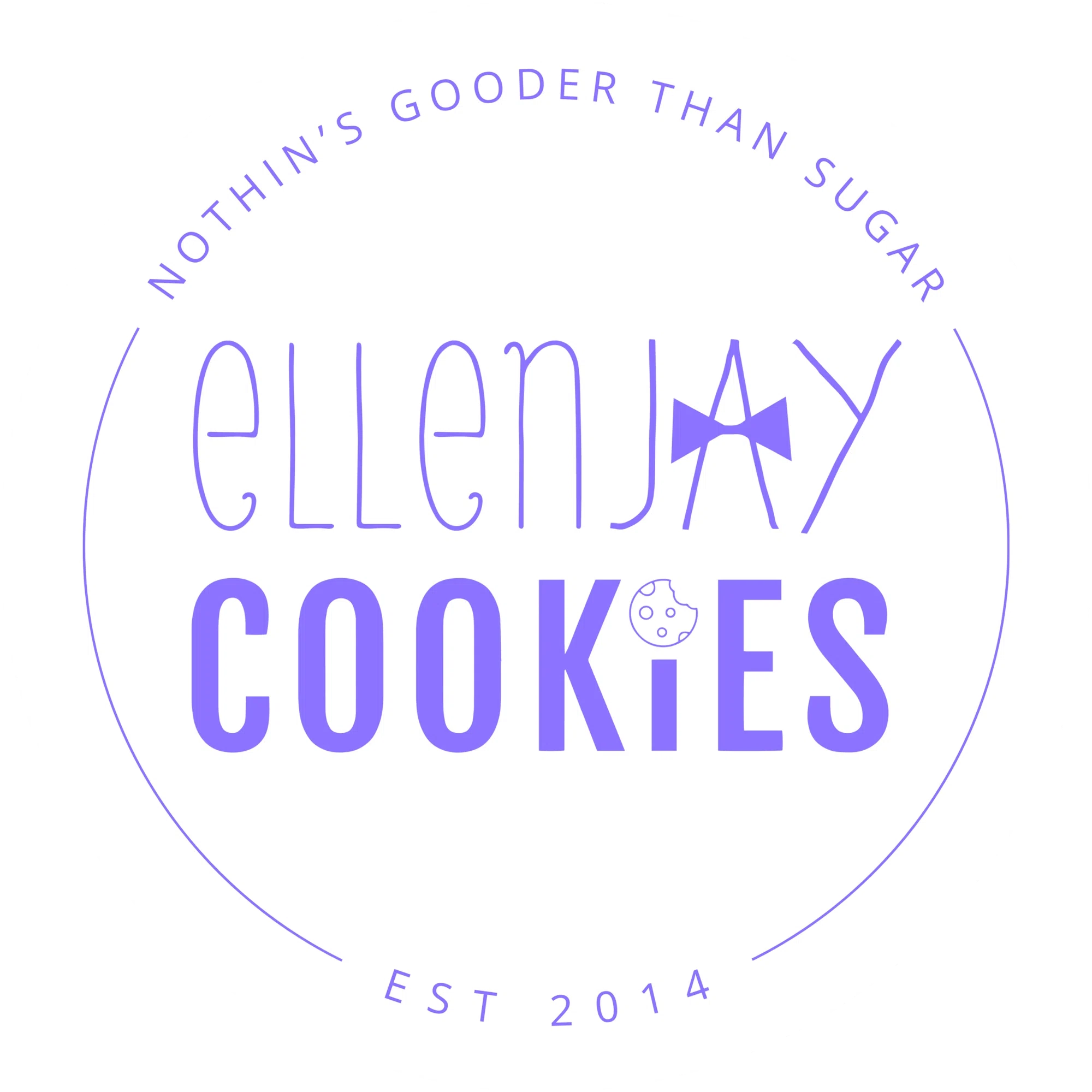 ellenJAY Cookies Promo Code