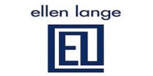 Ellen Lange Merchant logo