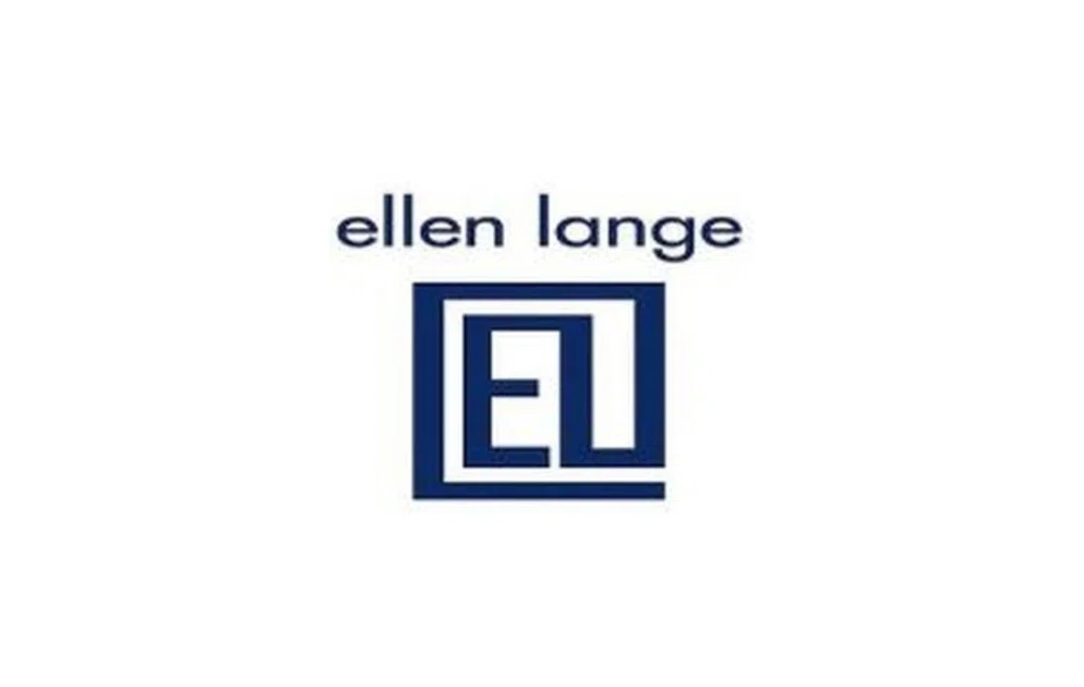 ELLEN LANGE Promo Code — Get 15 Off in March 2024