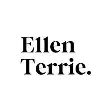 Ellen Terrie Promo Code