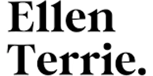 Ellen Terrie Promo Code