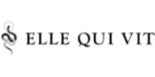 Elle Qui Vit Promo Code