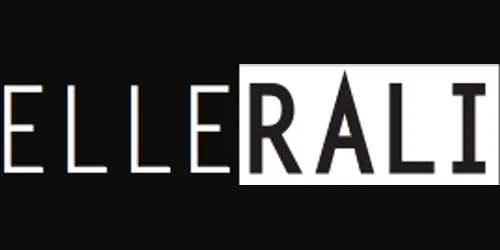 ELLERALI Promo Code