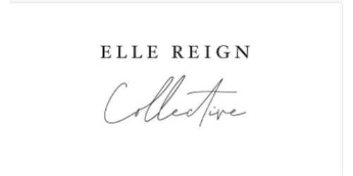 Elle Reign Collective Promo Code