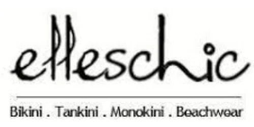 Elleschic Promo Code