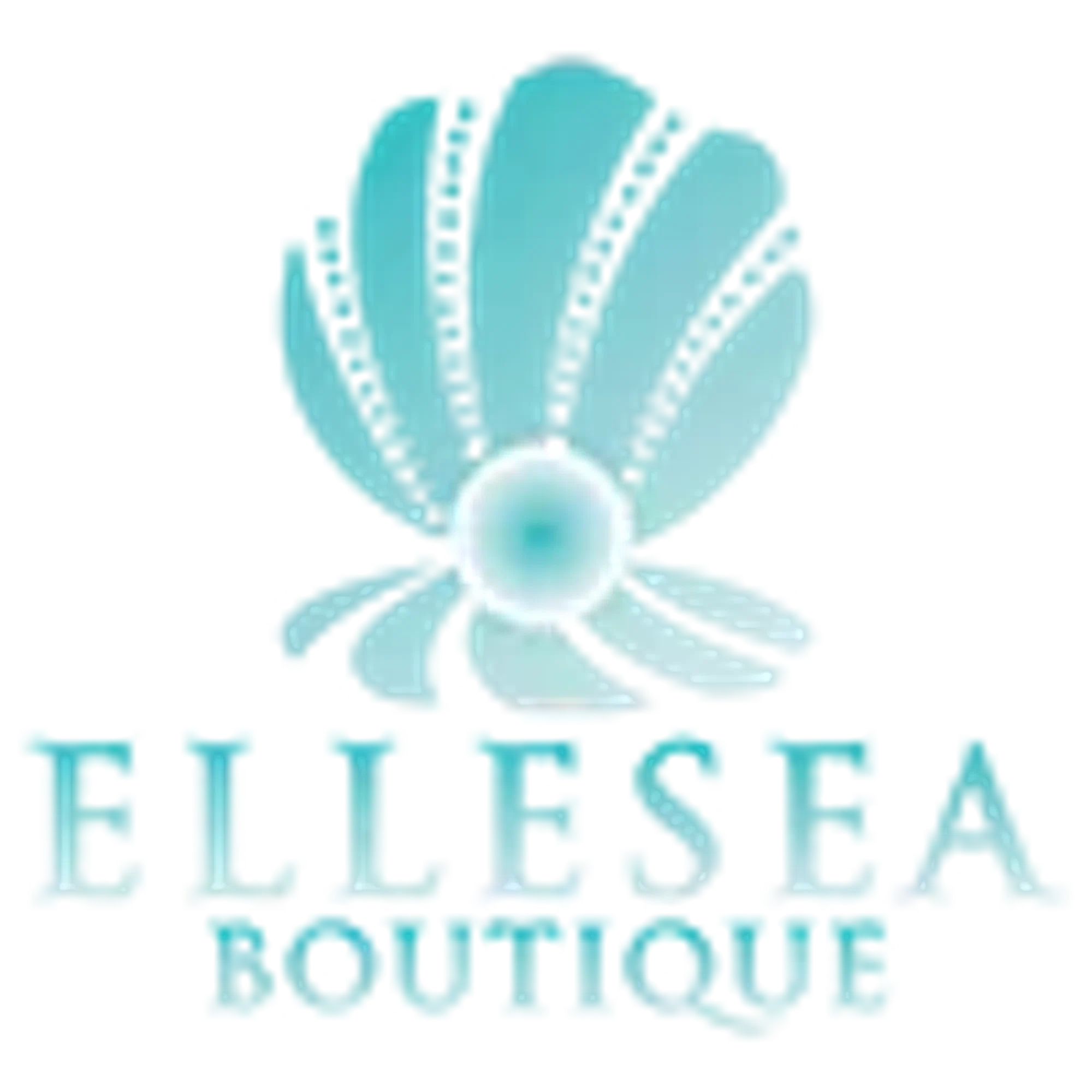 ElleSea Boutique Promo Code