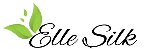 20% Off ElleSilk Promo Code, Coupons (2 Active) Dec 2024