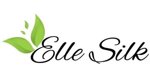 ElleSilk Promo Code