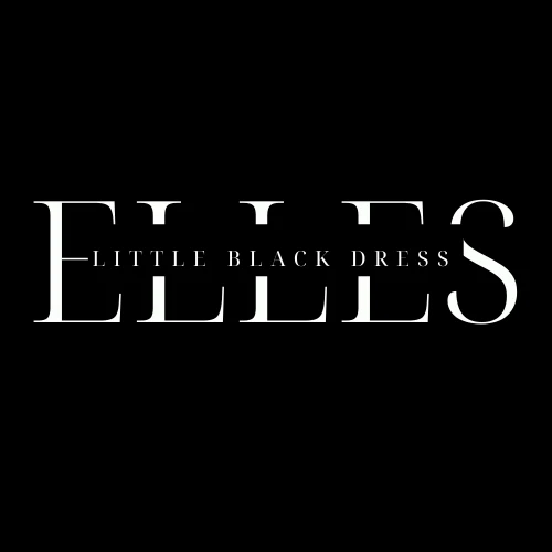 Elles Little Black Dress Promo Code