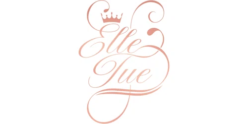 Elle Tue Promo Code