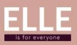 ELLE UK Promo Code