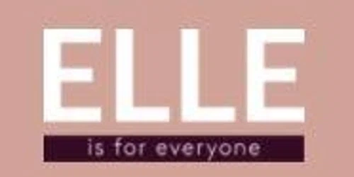 ELLE UK Promo Code