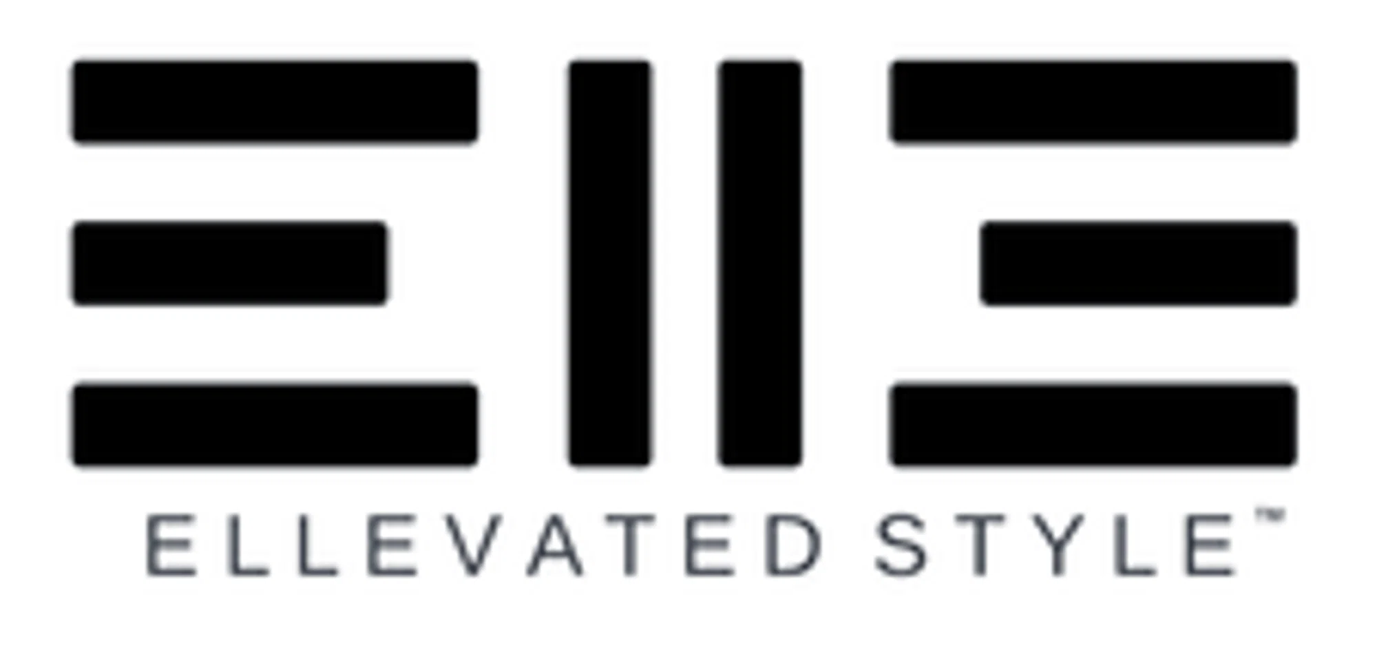 Ellevated Style Merchant Logo