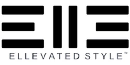 Ellevated Style Merchant logo