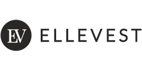 Ellevest Merchant logo
