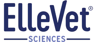 ElleVet Sciences US Promo Code
