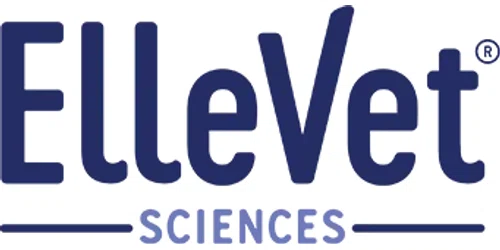 ElleVet Sciences US Promo Code