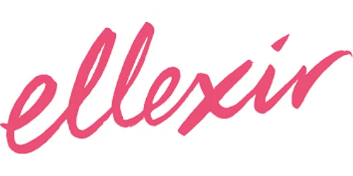 Ellexir Promo Code
