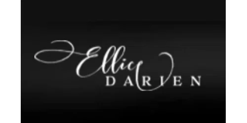 Ellice Darien Beauty Promo Code