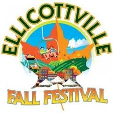 Ellicottville Promo Code