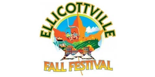 Ellicottville Merchant logo