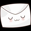 Ellie AI Merchant Logo