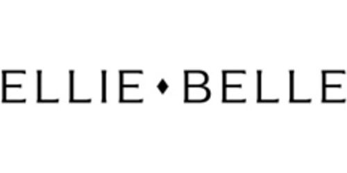 Ellie Belle Promo Code
