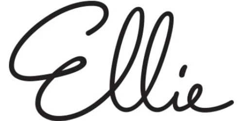 Ellie Merchant logo