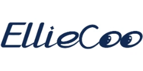 EllieCoo Promo Code
