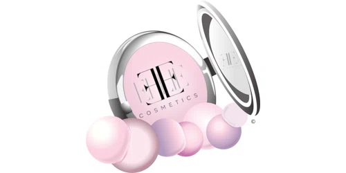 ELLIE Cosmetics Promo Code