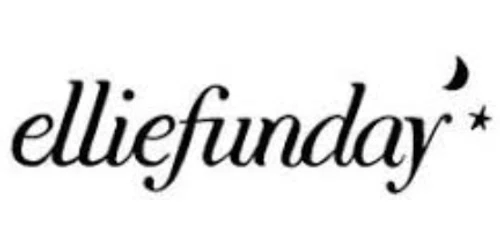 Ellie Fun Day Promo Code