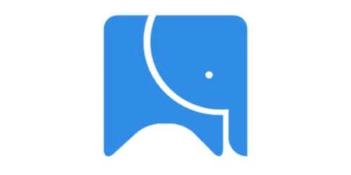 $20 Off EllieGrid Promo Code, Coupons (2 Active) Oct 2022