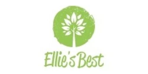 Ellie's Best coupon