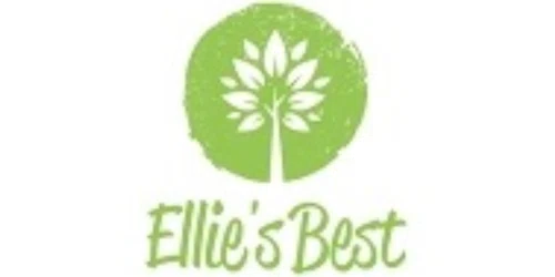 Ellie's Best Promo Code