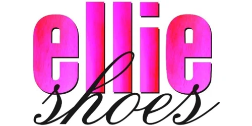 Ellie Shoes Promo Code