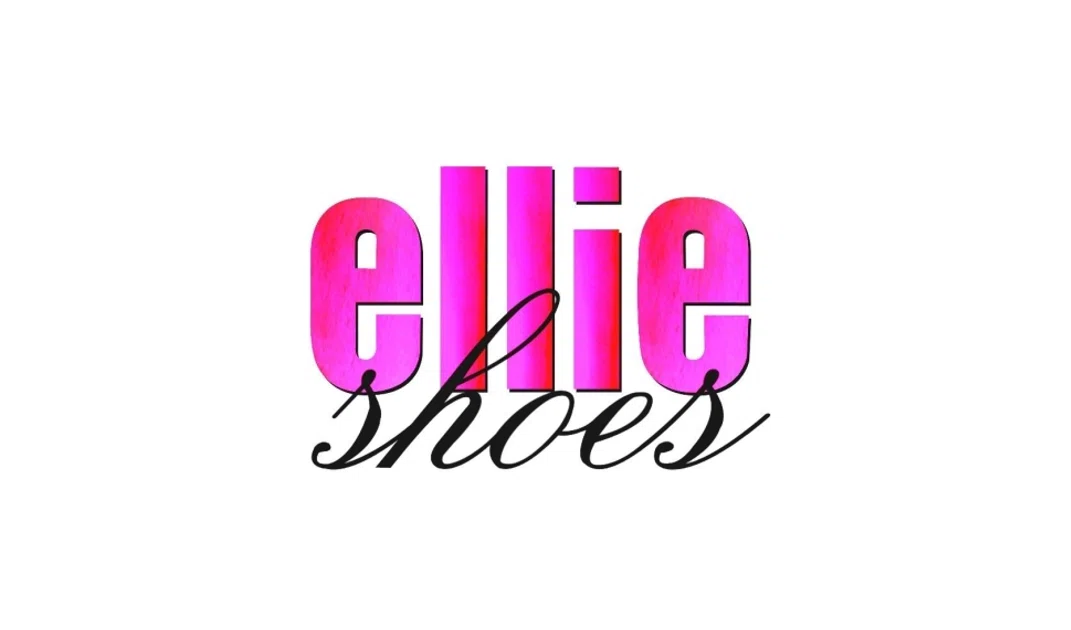 ELLIE SHOES Promo Code — Get 50 Off in April 2024