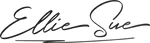 Ellie Sue Promo Code