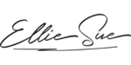Ellie Sue Promo Code