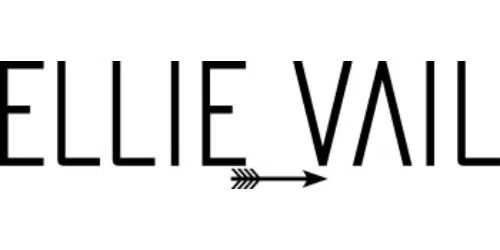 Ellie Vail Jewelry Merchant logo