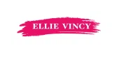 Ellie Vincy Nails Promo Code