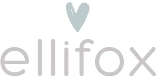 Ellifox Promo Code