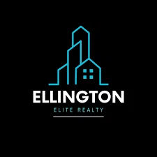 Ellington Elite Realty coupons