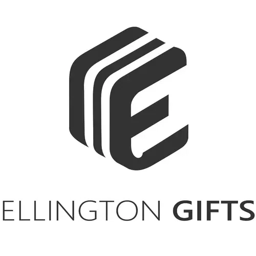 Ellington Gifts  Promo Code