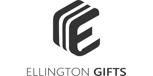 Ellington Gifts Promo Code