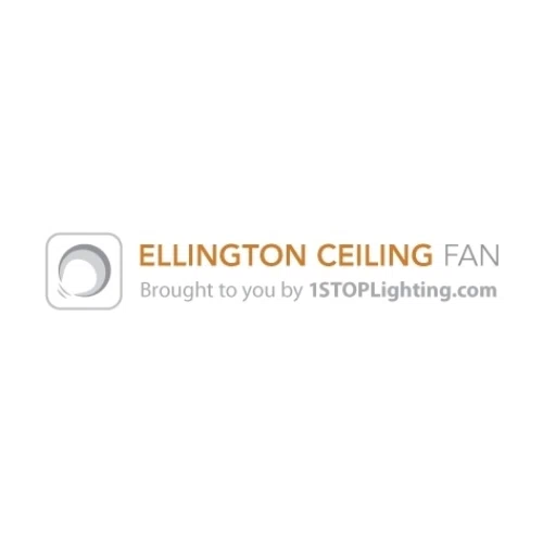 30 Off Ellington Ceiling Fans Promo Code Save 100 Jan