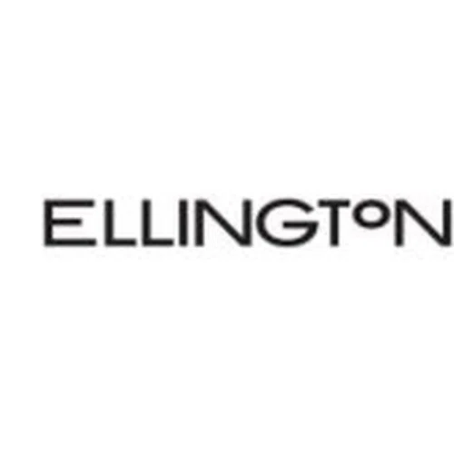 Ellington Handbags Merchant Logo