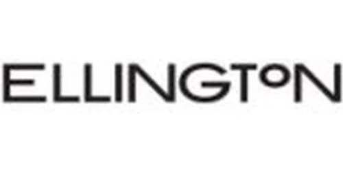 Ellington Handbags Merchant Logo